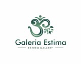 /public/logoimage/1534402041Galeria Estima 4.jpg